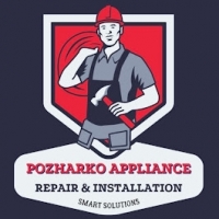 Pozharko Appliance Repair