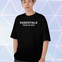 essentialshorts