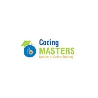 Coding Masters