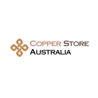 Copper Store