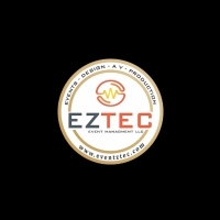 EZTEC EVENTS MANAGEMENT LLC