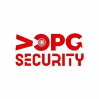 Vcpg Security