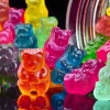 Joint Plus CBD Gummies