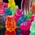 Joint Plus CBD Gummies