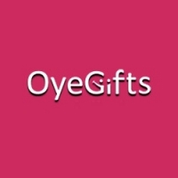 oyegiftshari
