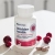 NativePath Bladder Health