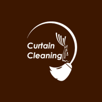 Curtain Cleaning