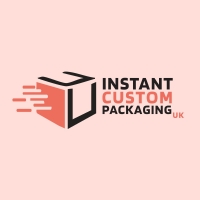 instant custom packages uk