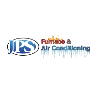 JPS Furnace &amp;amp; Air Conditioning
