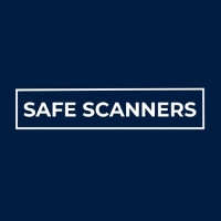 Safe Scanner