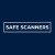 Safe Scanner