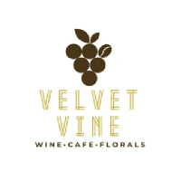 velvetvinewine