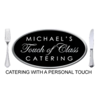 Michael's Touch Of Class