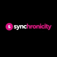 Synchronicity Designs