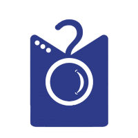 Sea Hero WaterSports