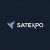 SATExpo 