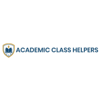 academicclasshelpers