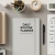 Muslim Planner