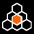 Capacityhive