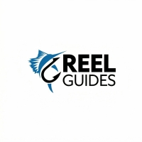 Reel Guides