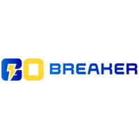 Go Breaker
