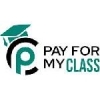PayForMyClass