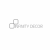 infintiydecor42