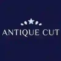 Antiquecut