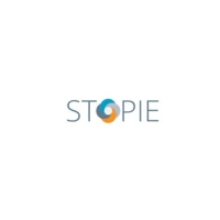 Stopie