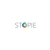 Stopie