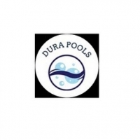 durapoolsservices
