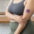 LenaHartley2026