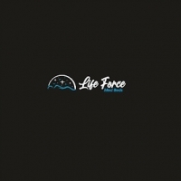 lifeforcemedbeds