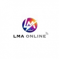 LMA Online Enterprise