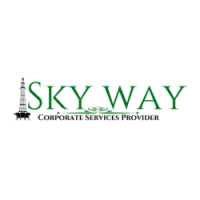 Skyway
