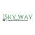 Skyway