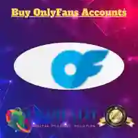 yn5jydfqpw