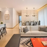 homeworxindia