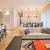 homeworxindia