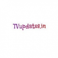 Tvupdates