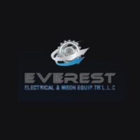 Everest Electrical &amp;amp; Mech Equip Tr LLC