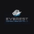 Everest Electrical &amp;amp; Mech Equip Tr LLC