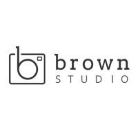 Brown Studio