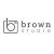Brown Studio