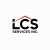 LCS SERVICES INC