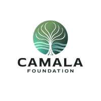 Camala Foundation Inc