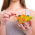 superiorcvdgummi