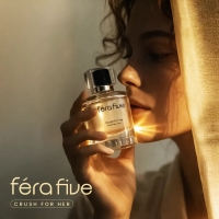 ferafive