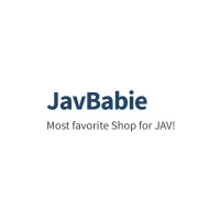javbabie.com