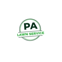 PA Lawn Service